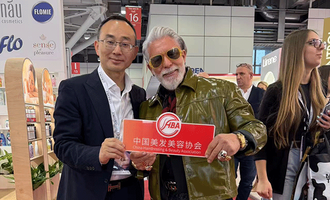 1746610815632794.gif 15.gif