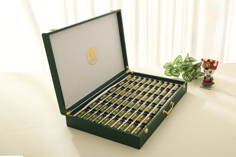 酵素原液2號(hào)